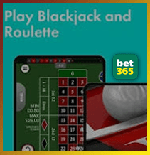 How to Use Bet365  gamesonlinenews.info