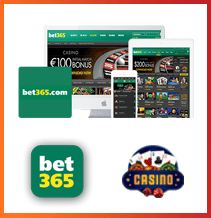 how to use bet365 gamesonlinenews.info