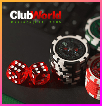 club world casino online review