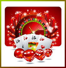 Club World Casino Rtg No Deposit Bonus  gamesonlinenews.info